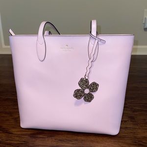 Kate Spade Kerri Medium Tote